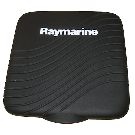 Raymarine Suncover For Dragonfly 4/5 & Wi-Fish When A80367